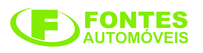Links | Fontes Automóveis